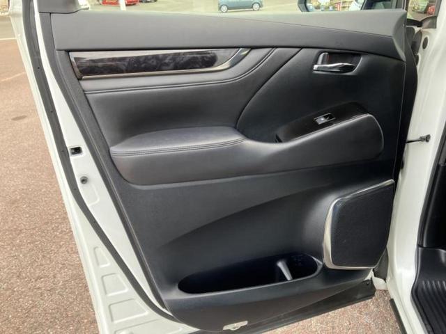 �l�b�g�ŎԂ����Ă��Ă��C���[�W���N���Ȃ��E�E�E�F�X�ȉ�Ђ�Ԃ����肷���ĉ����ǂ��̂�������Ȃ��E�E�E�������l���̂��q�l�I�����k�݂̂ł��n�j�ł��I�v�d�b�`�q�r�ł͒��Îԍw���̊�{�����`�����܂��I