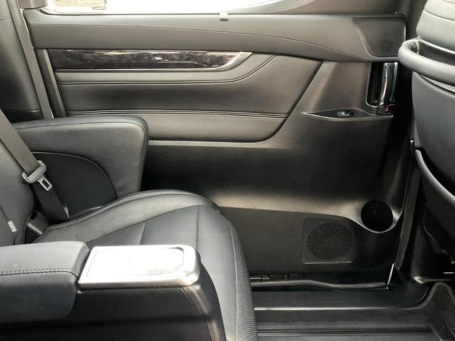 �v�d�b�`�q�r�ł͊e���k�Ȃɑ�^���j�^�[�����p�ӂ��Ă���܂��I���₷�����ʂł������ƑS���̍݌ɂ��������������܂��I���񂲗��X���҂����Ă���܂��I