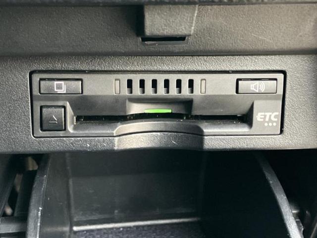 �ԑI�тɂ͂��Y�݂������̂ł��I��̓I�ȍw���܂ł͌������Ă��Ȃ����ǎԂ͋C�ɂȂ�Ƃ������q�l���劽�}�ł��I���񒆌Îԍw���̑����̂���`���������Ă��������I