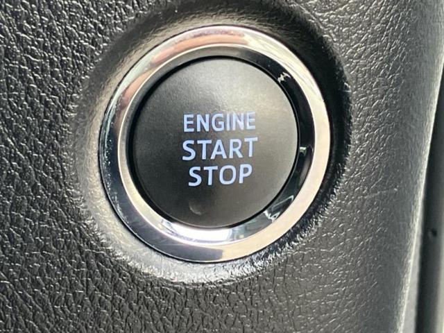 ������̂��Ԃ͂������ł��傤���H�����ł��C�ɂȂ��Ă��������܂����琥�񂨖₢���킹���������I����ɂ��Ԃ̏ڍׂ������肢�����܂��I