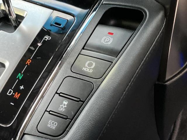 ���Ԃɍ��킹�Ė����ۏ؈ȊO�ɂ��A�ۏ͈ؔ́A���ԁA�������g�[�������L���ۏ؂����p�ӂ��Ă���܂��I���ÎԂ̍w�������߂Ăŕs���E�E�E�Ƃ������q�l�������S���������I