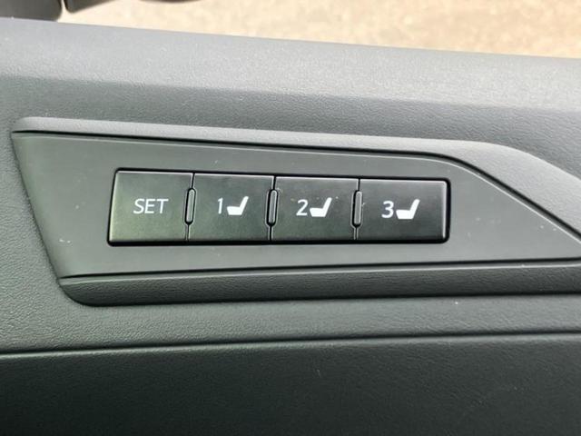 �v�d�b�`�q�r�i�E�B�[�J�[�Y�j�͑S���Q�T�O�X�ܓW�J�I��Ƃ̓s����A�ԗ������������Ȃ��ꍇ���������܂��B���X�O�ɂ��⍇��������