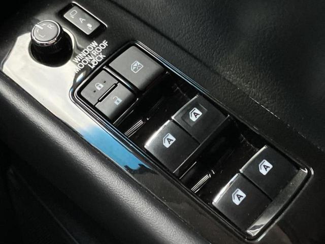 �v�d�b�`�q�r�̍݌Ƀy�[�W�����������������ɂ��肪�Ƃ��������܂��I�v�d�b�`�q�r�́u���q�l���v�����b�g�[�ɂ��q�l�̃J�[���C�t��S�͂ŃT�|�[�g�������܂��I