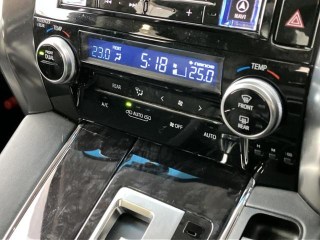 �u���̎Ԃ̎ʐ^�������ƌ������v�u��Ԃ��C�ɂȂ�v�u���̑����͂��Ă���H�v�ǂ�ȏ����ȋ^��ł����C�y�ɂ��₢���킹���������I