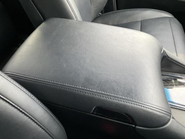 �v�d�b�`�q�r�ł͂قږ����V�����݌Ɏԗ�����ׂ��Ă���܂��I���q�l�̂�������������P�䂪�����Ƃv�d�b�`�q�r�ɂ���͂��ł��I