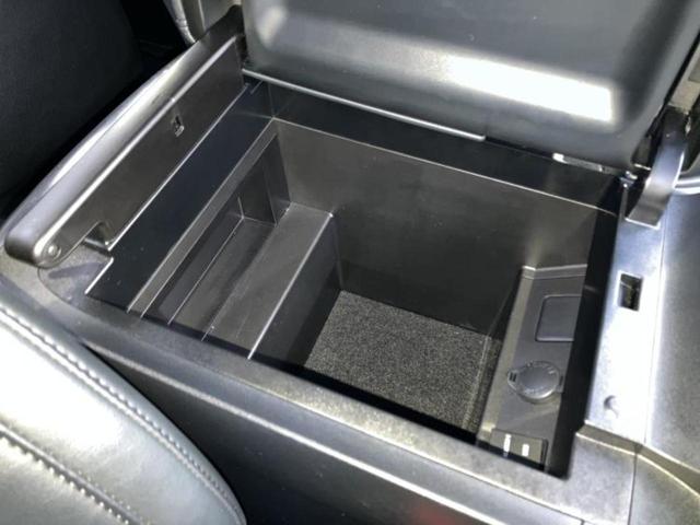 �l�b�g�ŎԂ����Ă��Ă��C���[�W���N���Ȃ��E�E�E�F�X�ȉ�Ђ�Ԃ����肷���ĉ����ǂ��̂�������Ȃ��E�E�E�������l���̂��q�l�I�����k�݂̂ł��n�j�ł��I�v�d�b�`�q�r�ł͒��Îԍw���̊�{�����`�����܂��I