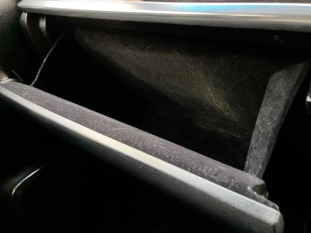 �v�d�b�`�q�r�ł͊e���k�Ȃɑ�^���j�^�[�����p�ӂ��Ă���܂��I���₷�����ʂł������ƑS���̍݌ɂ��������������܂��I���񂲗��X���҂����Ă���܂��I