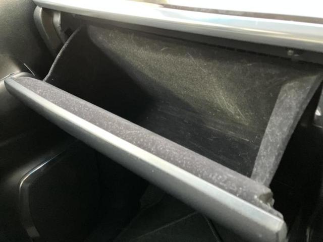 �v�d�b�`�q�r�ł͓o�^�i�͏o�j�ϖ��g�p�Ԃ⑖�s�����P�����������̍݌ɎԂ��������p�ӂ��Ă���܂��I��Ԃ͗ǂ����̂��ǂ����ǁA�V�Ԃ͍����ȁE�E�E����Ȃ��q�l�ɃI�X�X���ł��I