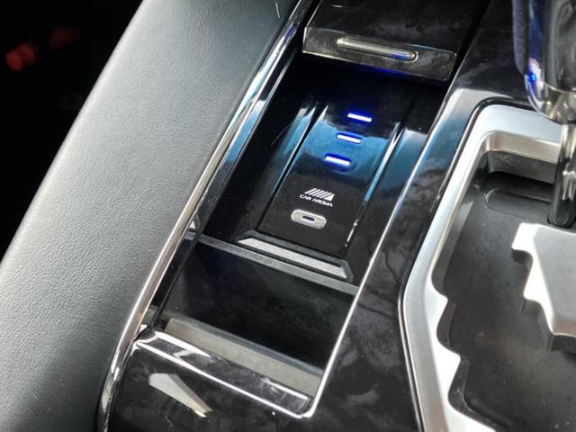 ���̈��Ԃ�����Ŕ����́H���Ђō��肵�Ďv�����������ăV���b�N�E�E�E����Ȃ��q�l�I�����x�v�d�b�`�q�r�̉��承�i���������������I���q�l���ł��邾�������ɂ���芷���ł���悤����t�撣��܂��I