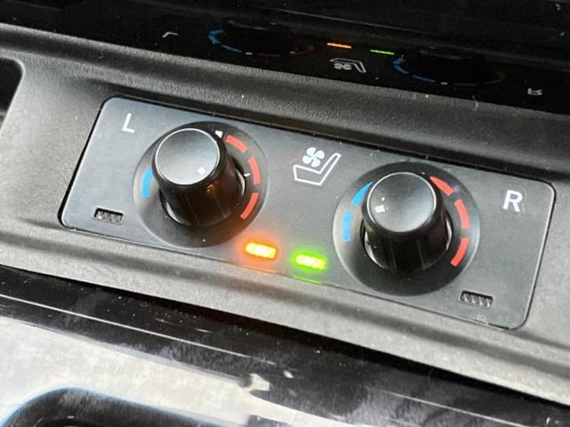 �v�d�b�`�q�r�̓X�܂ɂ̓L�b�Y�R�[�i�[���������܂��I���q�l�A��̂��q�l�����������ԑI�т����y���݂����������Ԃł��I