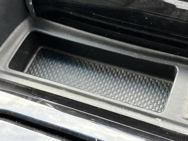 �����ł̂��x�������������̂��q�l�I�܂��͂����ς肾���ł����񂨖₢���킹���������I���q�l�ɍœK�Ȃ��x�����v����������Ă������܂��I