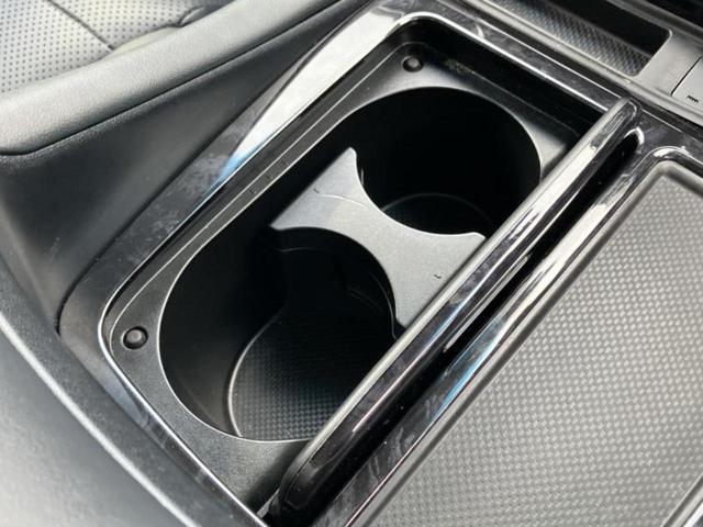 ���w����̎Ԍ��⃁���e�i���X���v�d�b�`�q�r�ɂ��C�����������I���ЂŐ�������C���܂ōs���Ă���܂��̂ŁA���[�Ԍ�̃A�t�^�[�t�H���[�����C�����������I