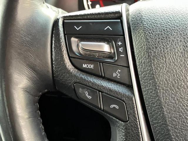 �v�d�b�`�q�r�̓W����ł͎��ۂɌ��āA�G���Ă��Ԃ����I�т��������܂��I�m���̖L�x�ȉc�ƃX�^�b�t���l�X�ȃJ�[���C�t������Ă������܂��I