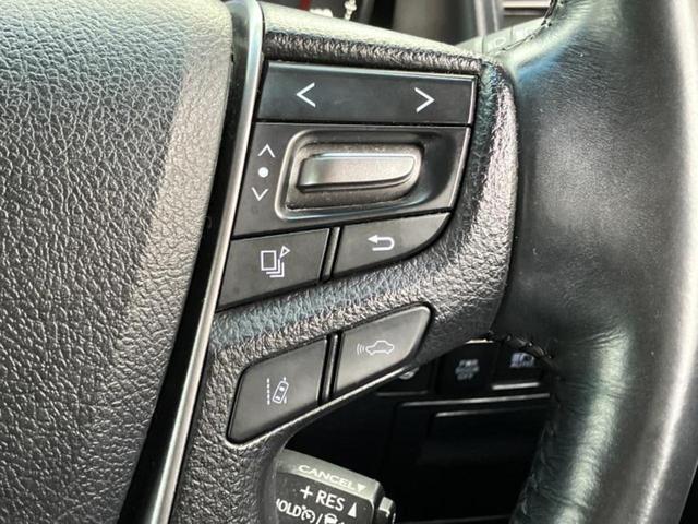 �ԑI�тɂ͂��Y�݂������̂ł��I��̓I�ȍw���܂ł͌������Ă��Ȃ����ǎԂ͋C�ɂȂ�Ƃ������q�l���劽�}�ł��I���񒆌Îԍw���̑����̂���`���������Ă��������I