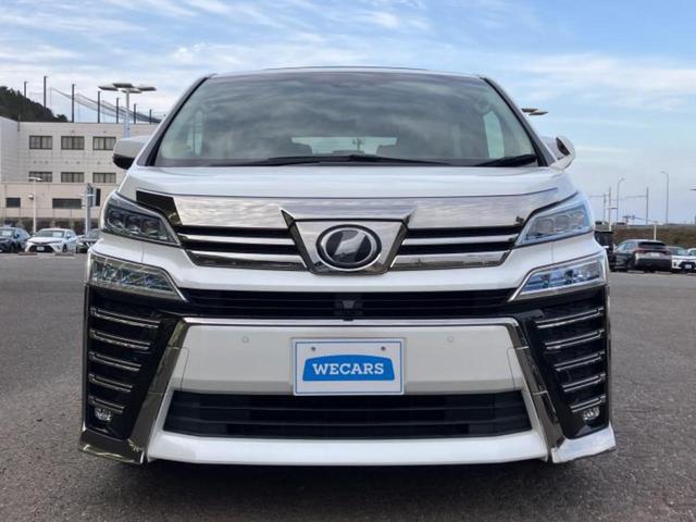 ������̂��Ԃ͂������ł��傤���H�����ł��C�ɂȂ��Ă��������܂����琥�񂨖₢���킹���������I����ɂ��Ԃ̏ڍׂ������肢�����܂��I