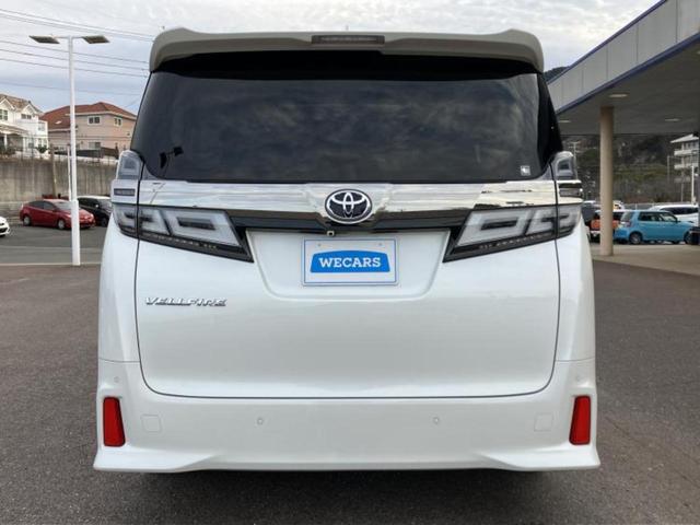 ���Y�Ԃ���A���Ԃ܂ő��l�Ȃ��q�l�̃j�[�Y�̂������ł���悤�ɁA�S���K�͂ŖL�x�ȍ݌ɓW�J�I�Ԃ̂��ƂȂ�v�d�b�`�q�r�ցI