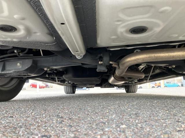 ���Ԃɍ��킹�Ė����ۏ؈ȊO�ɂ��A�ۏ͈ؔ́A���ԁA�������g�[�������L���ۏ؂����p�ӂ��Ă���܂��I���ÎԂ̍w�������߂Ăŕs���E�E�E�Ƃ������q�l�������S���������I