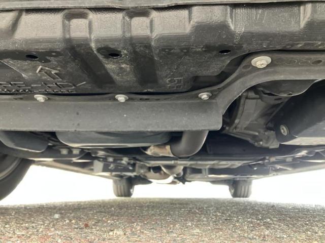 �v�d�b�`�q�r�i�E�B�[�J�[�Y�j�͑S���Q�T�O�X�ܓW�J�I��Ƃ̓s����A�ԗ������������Ȃ��ꍇ���������܂��B���X�O�ɂ��⍇��������