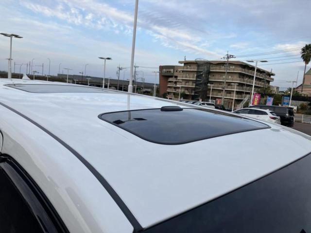 �v�d�b�`�q�r�̍݌Ƀy�[�W�����������������ɂ��肪�Ƃ��������܂��I�v�d�b�`�q�r�́u���q�l���v�����b�g�[�ɂ��q�l�̃J�[���C�t��S�͂ŃT�|�[�g�������܂��I