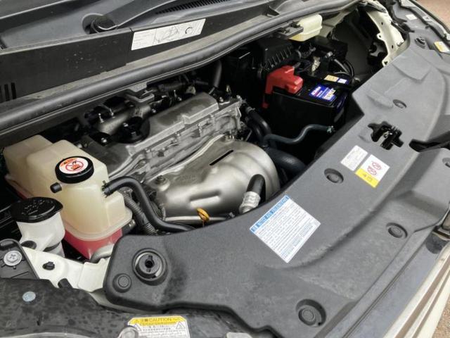 �S���ɓX�܂�W�J���Ă���̂łǂ��ł������񂹂��\�ł��I���̎Ԃ��C�ɂȂ邯�ǉ���������E�E�E�ƒ��߂�K�v�͂���܂���I���ʓr������K�v�ł��B