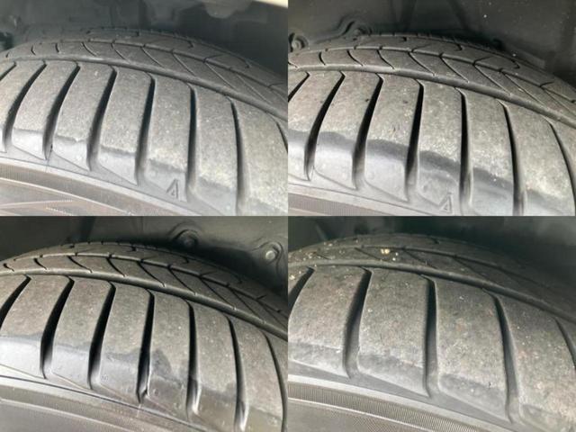 �u���̎Ԃ̎ʐ^�������ƌ������v�u��Ԃ��C�ɂȂ�v�u���̑����͂��Ă���H�v�ǂ�ȏ����ȋ^��ł����C�y�ɂ��₢���킹���������I