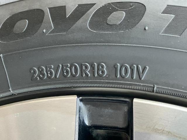 �v�d�b�`�q�r�ł͂قږ����V�����݌Ɏԗ�����ׂ��Ă���܂��I���q�l�̂�������������P�䂪�����Ƃv�d�b�`�q�r�ɂ���͂��ł��I