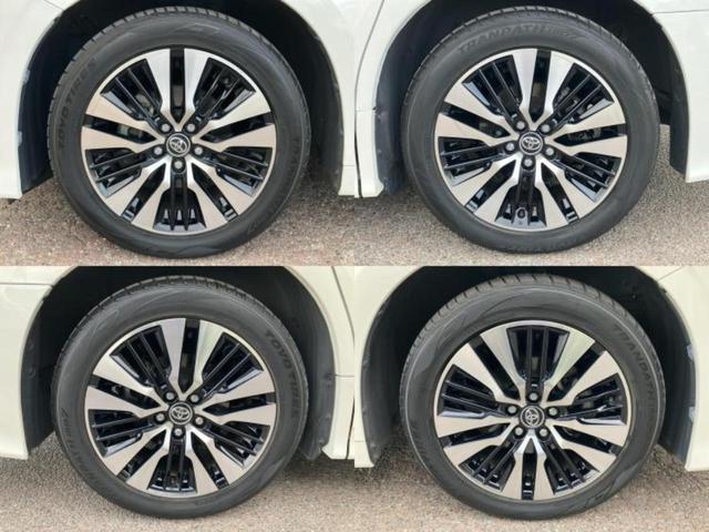 �l�b�g�ŎԂ����Ă��Ă��C���[�W���N���Ȃ��E�E�E�F�X�ȉ�Ђ�Ԃ����肷���ĉ����ǂ��̂�������Ȃ��E�E�E�������l���̂��q�l�I�����k�݂̂ł��n�j�ł��I�v�d�b�`�q�r�ł͒��Îԍw���̊�{�����`�����܂��I