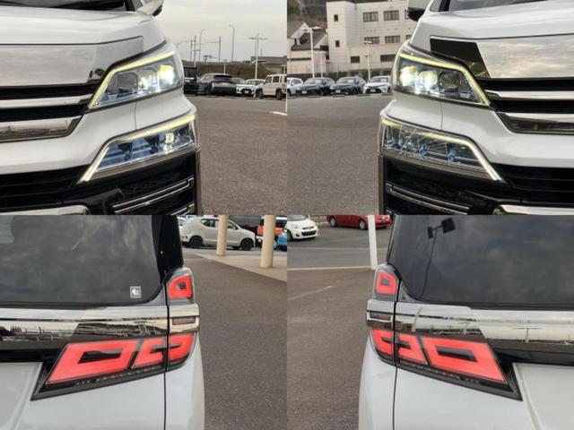 �v�d�b�`�q�r�ł͊e���k�Ȃɑ�^���j�^�[�����p�ӂ��Ă���܂��I���₷�����ʂł������ƑS���̍݌ɂ��������������܂��I���񂲗��X���҂����Ă���܂��I