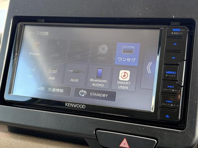 �ԑI�тɂ͂��Y�݂������̂ł��I��̓I�ȍw���܂ł͌������Ă��Ȃ����ǎԂ͋C�ɂȂ�Ƃ������q�l���劽�}�ł��I���񒆌Îԍw���̑����̂���`���������Ă��������I