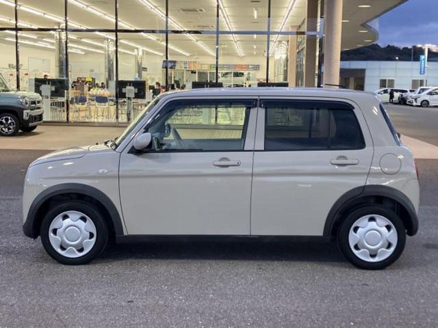 �v�d�b�`�q�r�̍݌Ƀy�[�W�����������������ɂ��肪�Ƃ��������܂��I�v�d�b�`�q�r�́u���q�l���v�����b�g�[�ɂ��q�l�̃J�[���C�t��S�͂ŃT�|�[�g�������܂��I