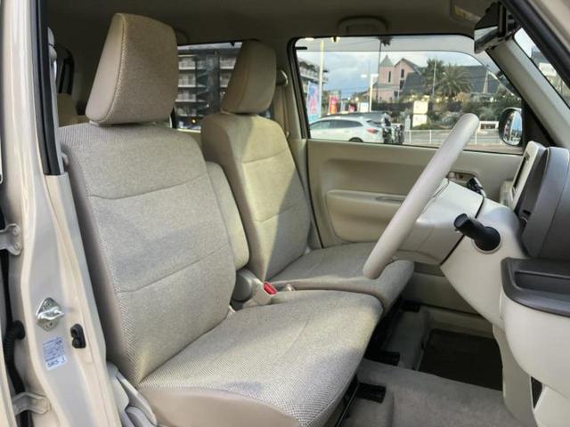 �u���̎Ԃ̎ʐ^�������ƌ������v�u��Ԃ��C�ɂȂ�v�u���̑����͂��Ă���H�v�ǂ�ȏ����ȋ^��ł����C�y�ɂ��₢���킹���������I