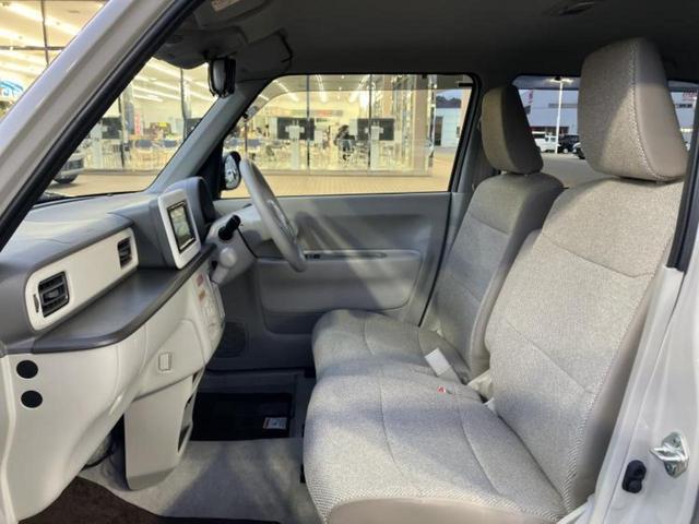 �l�b�g�ŎԂ����Ă��Ă��C���[�W���N���Ȃ��E�E�E�F�X�ȉ�Ђ�Ԃ����肷���ĉ����ǂ��̂�������Ȃ��E�E�E�������l���̂��q�l�I�����k�݂̂ł��n�j�ł��I�v�d�b�`�q�r�ł͒��Îԍw���̊�{�����`�����܂��I