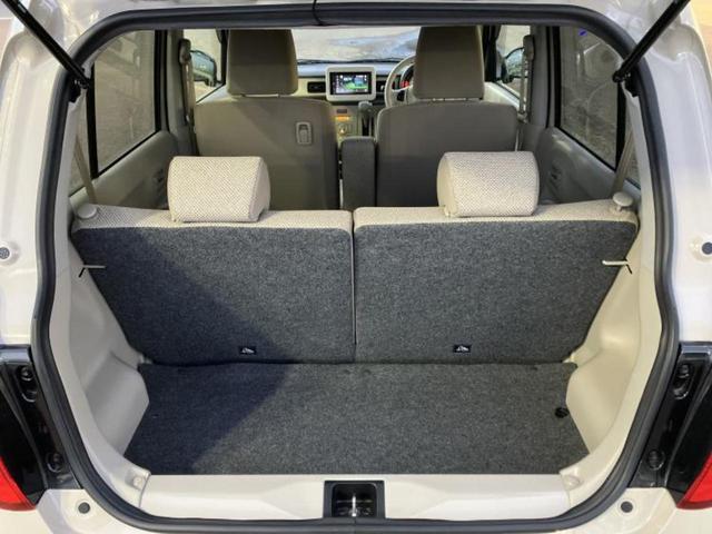 �v�d�b�`�q�r�ł͓o�^�i�͏o�j�ϖ��g�p�Ԃ⑖�s�����P�����������̍݌ɎԂ��������p�ӂ��Ă���܂��I��Ԃ͗ǂ����̂��ǂ����ǁA�V�Ԃ͍����ȁE�E�E����Ȃ��q�l�ɃI�X�X���ł��I