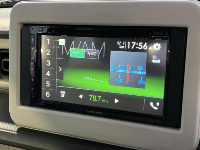 ���̈��Ԃ�����Ŕ����́H���Ђō��肵�Ďv�����������ăV���b�N�E�E�E����Ȃ��q�l�I�����x�v�d�b�`�q�r�̉��承�i���������������I���q�l���ł��邾�������ɂ���芷���ł���悤����t�撣��܂��I