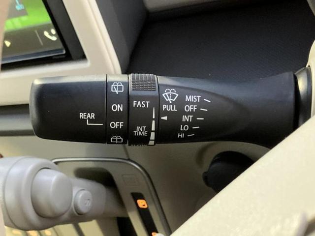 �ԑI�тɂ͂��Y�݂������̂ł��I��̓I�ȍw���܂ł͌������Ă��Ȃ����ǎԂ͋C�ɂȂ�Ƃ������q�l���劽�}�ł��I���񒆌Îԍw���̑����̂���`���������Ă��������I