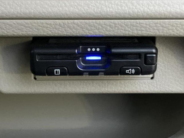 ���Y�Ԃ���A���Ԃ܂ő��l�Ȃ��q�l�̃j�[�Y�̂������ł���悤�ɁA�S���K�͂ŖL�x�ȍ݌ɓW�J�I�Ԃ̂��ƂȂ�v�d�b�`�q�r�ցI