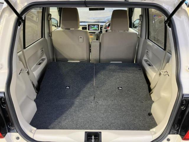 �v�d�b�`�q�r�i�E�B�[�J�[�Y�j�͑S���Q�T�O�X�ܓW�J�I��Ƃ̓s����A�ԗ������������Ȃ��ꍇ���������܂��B���X�O�ɂ��⍇��������