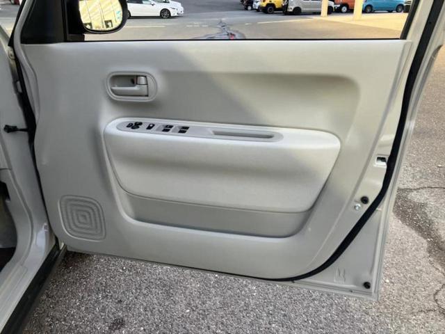 �v�d�b�`�q�r�̍݌Ƀy�[�W�����������������ɂ��肪�Ƃ��������܂��I�v�d�b�`�q�r�́u���q�l���v�����b�g�[�ɂ��q�l�̃J�[���C�t��S�͂ŃT�|�[�g�������܂��I