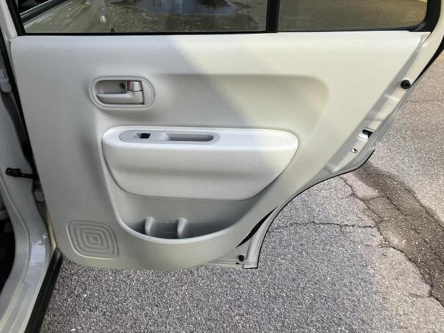 �S���ɓX�܂�W�J���Ă���̂łǂ��ł������񂹂��\�ł��I���̎Ԃ��C�ɂȂ邯�ǉ���������E�E�E�ƒ��߂�K�v�͂���܂���I���ʓr������K�v�ł��B