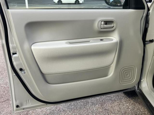 �u���̎Ԃ̎ʐ^�������ƌ������v�u��Ԃ��C�ɂȂ�v�u���̑����͂��Ă���H�v�ǂ�ȏ����ȋ^��ł����C�y�ɂ��₢���킹���������I