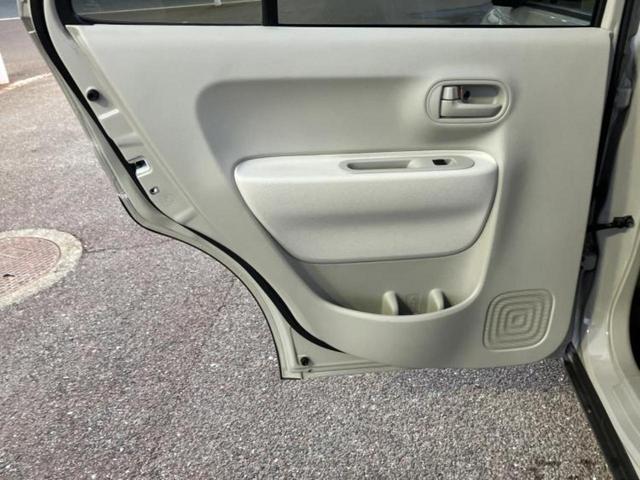 �v�d�b�`�q�r�ł͂قږ����V�����݌Ɏԗ�����ׂ��Ă���܂��I���q�l�̂�������������P�䂪�����Ƃv�d�b�`�q�r�ɂ���͂��ł��I