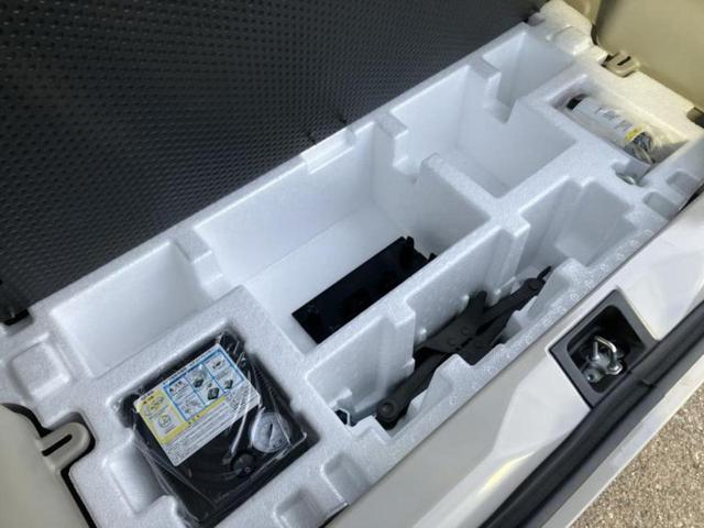 �l�b�g�ŎԂ����Ă��Ă��C���[�W���N���Ȃ��E�E�E�F�X�ȉ�Ђ�Ԃ����肷���ĉ����ǂ��̂�������Ȃ��E�E�E�������l���̂��q�l�I�����k�݂̂ł��n�j�ł��I�v�d�b�`�q�r�ł͒��Îԍw���̊�{�����`�����܂��I