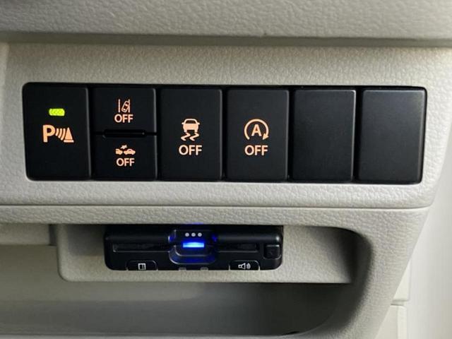 �ԑI�тɂ͂��Y�݂������̂ł��I��̓I�ȍw���܂ł͌������Ă��Ȃ����ǎԂ͋C�ɂȂ�Ƃ������q�l���劽�}�ł��I���񒆌Îԍw���̑����̂���`���������Ă��������I