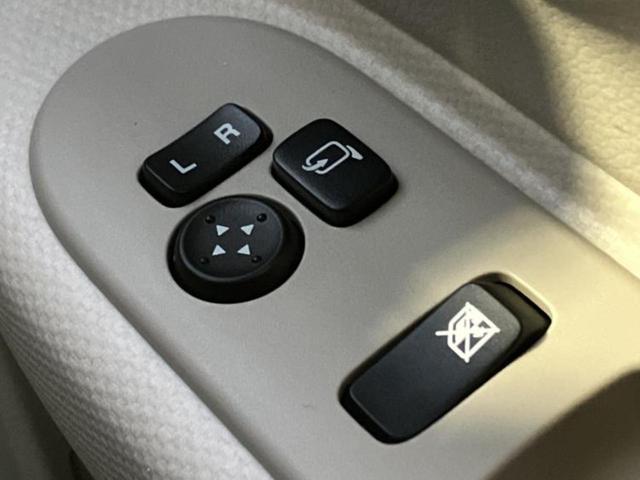 ���Y�Ԃ���A���Ԃ܂ő��l�Ȃ��q�l�̃j�[�Y�̂������ł���悤�ɁA�S���K�͂ŖL�x�ȍ݌ɓW�J�I�Ԃ̂��ƂȂ�v�d�b�`�q�r�ցI