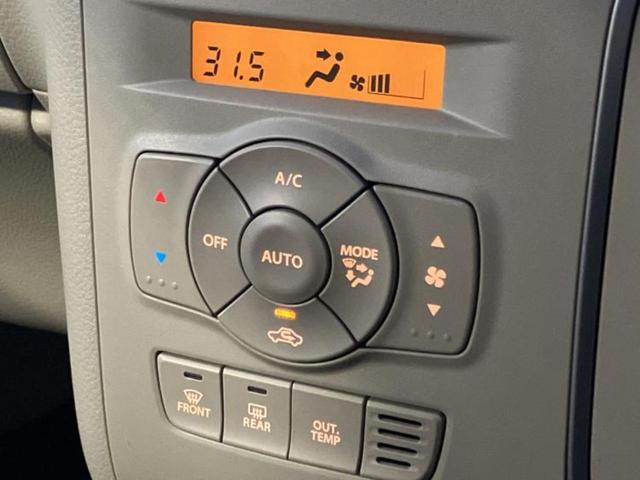 �v�d�b�`�q�r�i�E�B�[�J�[�Y�j�͑S���Q�T�O�X�ܓW�J�I��Ƃ̓s����A�ԗ������������Ȃ��ꍇ���������܂��B���X�O�ɂ��⍇��������