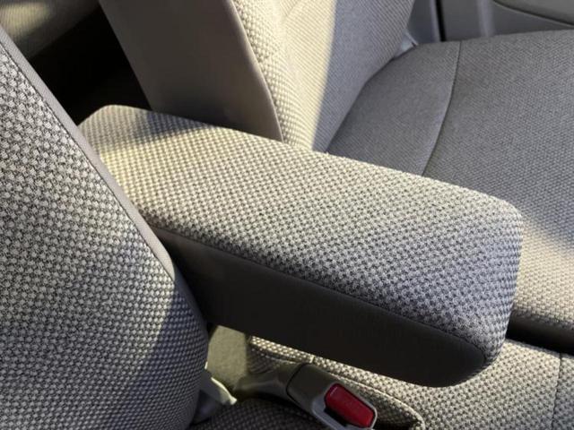 �v�d�b�`�q�r�̍݌Ƀy�[�W�����������������ɂ��肪�Ƃ��������܂��I�v�d�b�`�q�r�́u���q�l���v�����b�g�[�ɂ��q�l�̃J�[���C�t��S�͂ŃT�|�[�g�������܂��I