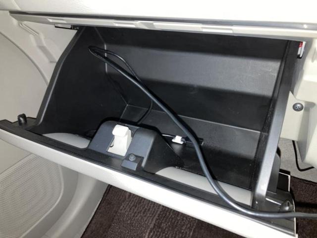 �S���ɓX�܂�W�J���Ă���̂łǂ��ł������񂹂��\�ł��I���̎Ԃ��C�ɂȂ邯�ǉ���������E�E�E�ƒ��߂�K�v�͂���܂���I���ʓr������K�v�ł��B