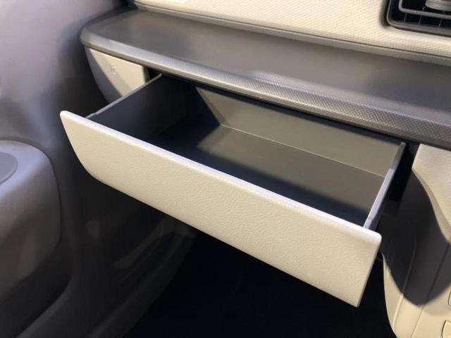 �u���̎Ԃ̎ʐ^�������ƌ������v�u��Ԃ��C�ɂȂ�v�u���̑����͂��Ă���H�v�ǂ�ȏ����ȋ^��ł����C�y�ɂ��₢���킹���������I