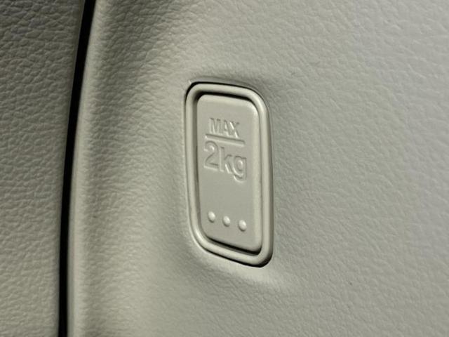 �v�d�b�`�q�r�ł͂قږ����V�����݌Ɏԗ�����ׂ��Ă���܂��I���q�l�̂�������������P�䂪�����Ƃv�d�b�`�q�r�ɂ���͂��ł��I