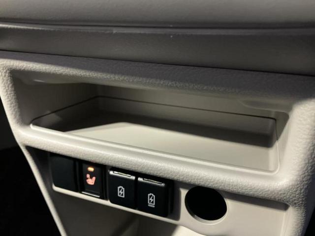 �l�b�g�ŎԂ����Ă��Ă��C���[�W���N���Ȃ��E�E�E�F�X�ȉ�Ђ�Ԃ����肷���ĉ����ǂ��̂�������Ȃ��E�E�E�������l���̂��q�l�I�����k�݂̂ł��n�j�ł��I�v�d�b�`�q�r�ł͒��Îԍw���̊�{�����`�����܂��I